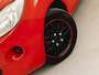Ford Ka 1.2 Cool & Sound (AIRCO, ELEK RAMEN, SPORTSTOELEN, NIEUWE APK, NIEUWSTAAT)