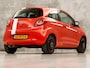 Ford Ka 1.2 Cool & Sound (AIRCO, ELEK RAMEN, SPORTSTOELEN, NIEUWE APK, NIEUWSTAAT)