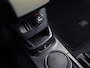 Ford Ka 1.2 Cool & Sound (AIRCO, ELEK RAMEN, SPORTSTOELEN, NIEUWE APK, NIEUWSTAAT)
