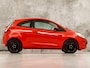 Ford Ka 1.2 Cool & Sound (AIRCO, ELEK RAMEN, SPORTSTOELEN, NIEUWE APK, NIEUWSTAAT)