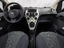 Ford Ka 1.2 Cool & Sound (AIRCO, ELEK RAMEN, SPORTSTOELEN, NIEUWE APK, NIEUWSTAAT)