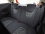 Ford Ka 1.2 Cool & Sound (AIRCO, ELEK RAMEN, SPORTSTOELEN, NIEUWE APK, NIEUWSTAAT)