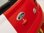 Ford Ka 1.2 Cool & Sound (AIRCO, ELEK RAMEN, SPORTSTOELEN, NIEUWE APK, NIEUWSTAAT)