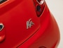Ford Ka 1.2 Cool & Sound (AIRCO, ELEK RAMEN, SPORTSTOELEN, NIEUWE APK, NIEUWSTAAT)