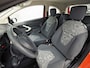 Ford Ka 1.2 Cool & Sound (AIRCO, ELEK RAMEN, SPORTSTOELEN, NIEUWE APK, NIEUWSTAAT)