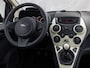 Ford Ka 1.2 Cool & Sound (AIRCO, ELEK RAMEN, SPORTSTOELEN, NIEUWE APK, NIEUWSTAAT)