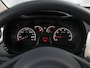 Ford Ka 1.2 Cool & Sound (AIRCO, ELEK RAMEN, SPORTSTOELEN, NIEUWE APK, NIEUWSTAAT)