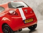 Ford Ka 1.2 Cool & Sound (AIRCO, ELEK RAMEN, SPORTSTOELEN, NIEUWE APK, NIEUWSTAAT)