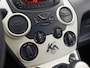 Ford Ka 1.2 Cool & Sound (AIRCO, ELEK RAMEN, SPORTSTOELEN, NIEUWE APK, NIEUWSTAAT)