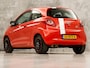 Ford Ka 1.2 Cool & Sound (AIRCO, ELEK RAMEN, SPORTSTOELEN, NIEUWE APK, NIEUWSTAAT)