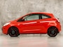 Ford Ka 1.2 Cool & Sound (AIRCO, ELEK RAMEN, SPORTSTOELEN, NIEUWE APK, NIEUWSTAAT)