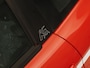 Ford Ka 1.2 Cool & Sound (AIRCO, ELEK RAMEN, SPORTSTOELEN, NIEUWE APK, NIEUWSTAAT)