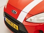 Ford Ka 1.2 Cool & Sound (AIRCO, ELEK RAMEN, SPORTSTOELEN, NIEUWE APK, NIEUWSTAAT)