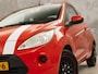 Ford Ka 1.2 Cool & Sound (AIRCO, ELEK RAMEN, SPORTSTOELEN, NIEUWE APK, NIEUWSTAAT)