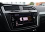 Volkswagen Tiguan 1.4 TSI eHybrid Life | ACC | Led | Winter Pakket |