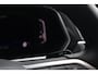 Volkswagen Tiguan 1.4 TSI eHybrid Life | ACC | Led | Winter Pakket |