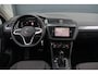 Volkswagen Tiguan 1.4 TSI eHybrid Life | ACC | Led | Winter Pakket |