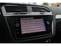 Volkswagen Tiguan 1.4 TSI eHybrid Life | ACC | Led | Winter Pakket |
