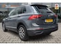 Volkswagen Tiguan 1.4 TSI eHybrid Life | ACC | Led | Winter Pakket |