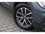 Volkswagen Tiguan 1.4 TSI eHybrid Life | ACC | Led | Winter Pakket |