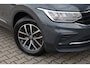 Volkswagen Tiguan 1.4 TSI eHybrid Life | ACC | Led | Winter Pakket |