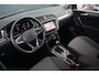 Volkswagen Tiguan 1.4 TSI eHybrid Life | ACC | Led | Winter Pakket |