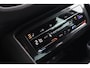 Volkswagen Tiguan 1.4 TSI eHybrid Life | ACC | Led | Winter Pakket |
