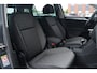 Volkswagen Tiguan 1.4 TSI eHybrid Life | ACC | Led | Winter Pakket |