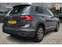 Volkswagen Tiguan 1.4 TSI eHybrid Life | ACC | Led | Winter Pakket |