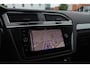 Volkswagen Tiguan 1.4 TSI eHybrid Life | ACC | Led | Winter Pakket |