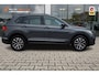Volkswagen Tiguan 1.4 TSI eHybrid Life | ACC | Led | Winter Pakket |