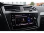 Volkswagen Tiguan 1.4 TSI eHybrid Life | ACC | Led | Winter Pakket |