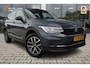 Volkswagen Tiguan 1.4 TSI eHybrid Life | ACC | Led | Winter Pakket |