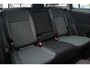 Volkswagen Tiguan 1.4 TSI eHybrid Life | ACC | Led | Winter Pakket |