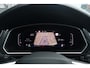 Volkswagen Tiguan 1.4 TSI eHybrid Life | ACC | Led | Winter Pakket |