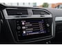 Volkswagen Tiguan 1.4 TSI eHybrid Life | ACC | Led | Winter Pakket |