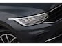 Volkswagen Tiguan 1.4 TSI eHybrid Life | ACC | Led | Winter Pakket |