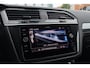 Volkswagen Tiguan 1.4 TSI eHybrid Life | ACC | Led | Winter Pakket |