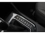 Volkswagen Tiguan 1.4 TSI eHybrid Life | ACC | Led | Winter Pakket |