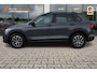 Volkswagen Tiguan 1.4 TSI eHybrid Life | ACC | Led | Winter Pakket |