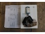 Volkswagen Tiguan 1.4 TSI eHybrid Life | ACC | Led | Winter Pakket |