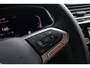 Volkswagen Tiguan 1.4 TSI eHybrid Life | ACC | Led | Winter Pakket |