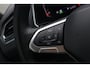 Volkswagen Tiguan 1.4 TSI eHybrid Life | ACC | Led | Winter Pakket |