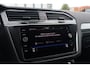 Volkswagen Tiguan 1.4 TSI eHybrid Life | ACC | Led | Winter Pakket |