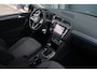 Volkswagen Tiguan 1.4 TSI eHybrid Life | ACC | Led | Winter Pakket |