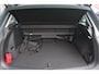 Volkswagen Tiguan 1.4 TSI eHybrid Life | ACC | Led | Winter Pakket |