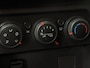Dacia Sandero Stepway 1.0 TCe 100 Bi-Fuel Comfort | Trekhaak | Achteruitrijcamera | Cruise Control | Apple CarPlay/ Android Auto |
