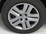 Dacia Sandero Stepway 1.0 TCe 100 Bi-Fuel Comfort | Trekhaak | Achteruitrijcamera | Cruise Control | Apple CarPlay/ Android Auto |