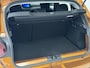 Dacia Sandero Stepway 1.0 TCe 100 Bi-Fuel Comfort | Trekhaak | Achteruitrijcamera | Cruise Control | Apple CarPlay/ Android Auto |