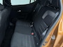 Dacia Sandero Stepway 1.0 TCe 100 Bi-Fuel Comfort | Trekhaak | Achteruitrijcamera | Cruise Control | Apple CarPlay/ Android Auto |